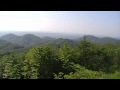 DL5KD/P SOTA DM/NW-001 Löwenburg