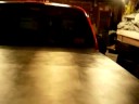 walk arround of my SVT Lightning