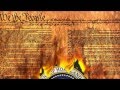 Modern American Militia Movement: Mission View Video