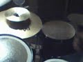 ddrum diablo