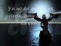 poema-xx-alex-ubago-dj-jhonda.html