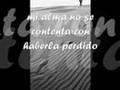 Poema XX Alex Ubago - DJ Jhonda
