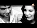 Rayan Kanit Rohy(Bussad)Amigos do L�bano