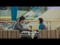 Dang kiep doc than (Deserving) phim China - part 5