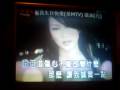 videos de Zhu Wo Sheng Ri Kuai Le