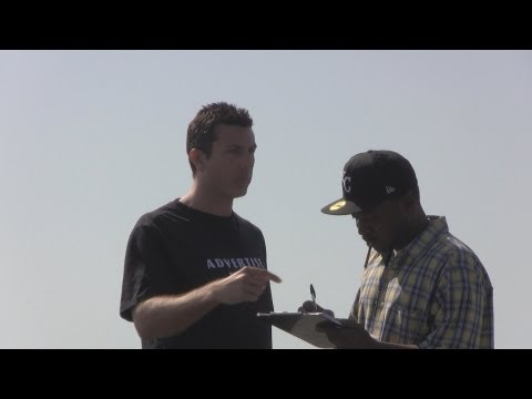 Amendment - Obama Supporters Petition to Repeal the FIRST AMENDMENT. Seriously. They Did. Watch. Subscribe to http://www.YouTube.com/MarkDice http://www.Facebook.com/Mar...