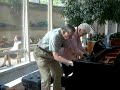 YouTube Video SpHP86Xv9nQ