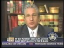 Assemblyman Tedisco on Glenn Beck Show Assemblyman Tedisco on Glenn Beck Show