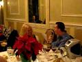 videos de Mark Serenading Marla