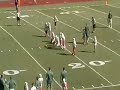 bobcats vs ef 1st Qtr bobcats vs ef 1st Qtr