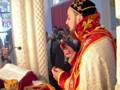 10. Kerowo Hasyo MorFiliksinos Matias Nayis 16.11.08 Giessen