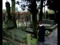 Jinfeestje Maffia - extra missie 2