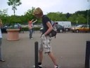 wichard slootheer 2