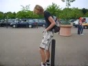 wichard slootheer 2