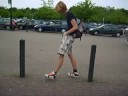 wichard slootheer 2