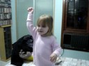 Dan�a do quadrado