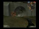 Targus Flight Movie