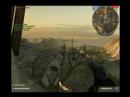 Targus Flight Movie