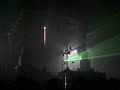 Qlimax Belgium 2007 ! (DJ Vince) Manele-Gratis.net