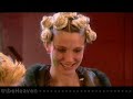 Goodbye My Tribal Lover (Bramber Video) Goodbye My Tribal Lover (Bramber Video)