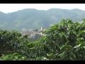 SANTUARIO RISARALDA
