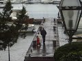 Il mare d'inverno Il mare d'inverno
