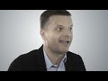 ПАРФЕНОВ - Интервью с М. Прохоровым