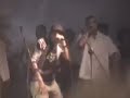 Ramon & Diverse Souze & Tune - Shaggy Concert