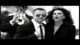 Ελευθερία Αρβανιτάκη - Δε Μιλώ Για Μια Νύχτα Εγώ
