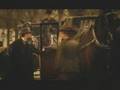 The Illusionist trailer