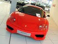 Ferrari F360 Challenge Stradale