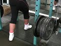 Forearm Workout Pitt Force