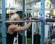 Forearm Workout Pitt Force