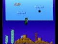 here's the second part of the video which contains the rest of the levels. after the ending, stevenson's daughter is kidnapped by king dom again, so he has to bring back the 5 black panther diamonds. you have to start all over again but the game gets a lot tougher.