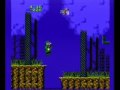here's the second part of the video which contains the rest of the levels. after the ending, stevenson's daughter is kidnapped by king dom again, so he has to bring back the 5 black panther diamonds. you have to start all over again but the game gets a lot tougher.
