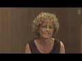 Howard Zehr: Part 1 Howard Zehr: Part 1