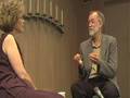 Howard Zehr: Part 1