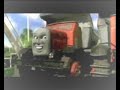 YOUTUBE POOP - This video will get flagged!