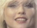 Blondie - Denis
