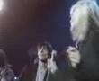 Blondie - Denis