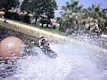 Jet Ski Mirandela 2008 Jet Ski Mirandela 2008