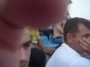 pandurii