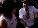ENCHUFA (full producciones) ENCHUFA (full producciones)