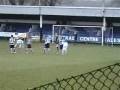 videos de Kolo pen MT nov 08.wmv