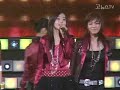 Gosh, I miss HyunA T_T...HQ: http://www.youtube.com/watch?v=SpJG-Si8WSM&fmt=18Though I don't LOVE Wonder Girls as much as I do with SNSD now, I still like this song very much. Sun Mi and SoHee have gotten noticeably taller too. And I must say, SoHee has also been getting prettier (I guess I have nothing negative to say about her anymore ).Do they look like oompa loompas in this video, or is that just me/my video player?http://www.allkpop.com/index.php/tags/tag/wonder+girls