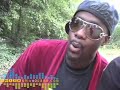 soulja-boy-center-stage-atl-part-1.html