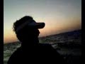 Brad and a Boca Grande Tarpon