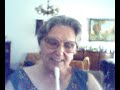 Poema \"Hay que sanear el mundo\" de Norma E. Mettler