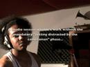 2 Milli (Mixtape Version) - V Double O Plus Making Of...