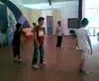 smk merbau(aswan,afiq,fareez,joseph,zaky,helmi,aqmal,arif)